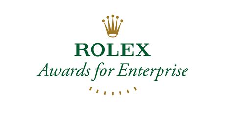 rolex awards for enterprise 2020|rolex awards for business.